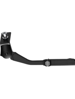 URSUS Support 16-24'' EASY MINI pro děti