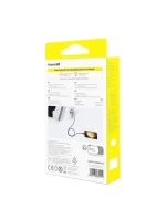 Baseus  C kabel 1m model 21861914