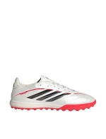 Kopačky Copa Pure IV Pro TF model 21918173 - ADIDAS Kopačky Copa Pure IV Pro TF model 21918173 - ADIDAS
