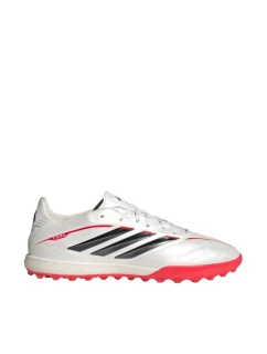 Kopačky Copa Pure IV Pro TF model 21918173 - ADIDAS