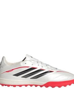 Kopačky Copa Pure IV Pro TF model 21918173 - ADIDAS