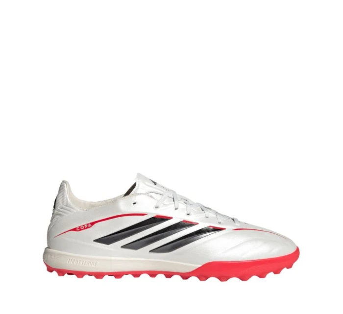 Kopačky Copa Pure IV Pro TF model 21918173 - ADIDAS Kopačky Copa Pure IV Pro TF model 21918173 - ADIDAS