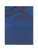 Chlapecká bezešvá souprava termoprádla 4F 4FJRAW25USEAM266-91A Chlapecká bezešvá souprava termoprádla 4F 4FJRAW25USEAM266-91A