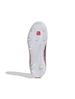 Dětské kopačky F50 Elite LL FG model 22058730 - ADIDAS Dětské kopačky F50 Elite LL FG model 22058730 - ADIDAS