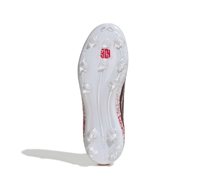 Dětské kopačky F50 Elite LL FG model 22058730 - ADIDAS Dětské kopačky F50 Elite LL FG model 22058730 - ADIDAS