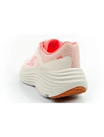 dámské sportovní boty Max Cushioning model 22061794 light pink dámské - Skechers