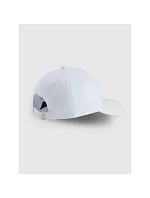 Dámská kšiltovka s páskem 4F 4FWSS26ACABF549-10S