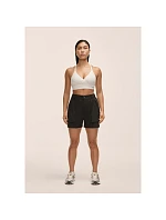 Szorty damskie CASALL Outdoor Active Short kolor czarny