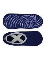 GAIAM SKARPETKI ANTYPOŚLIZGOWE DO JOGI 66319 GAIAM SKARPETKI ANTYPOŚLIZGOWE DO JOGI 66319