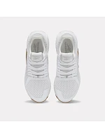 Dámské tenisky Reebok FLIP CHARGE (100272303)