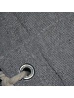 židle  model 21803995 - Royokamp