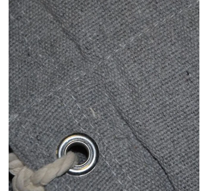 židle  model 21803995 - Royokamp