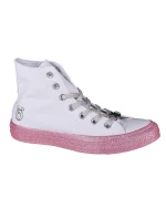 Converse X Miley Cyrus Chuck Taylor Hi All Star W 162239C boty Converse X Miley Cyrus Chuck Taylor Hi All Star W 162239C boty