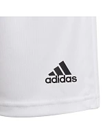 Šortky pro mládež Squadra 21 GN5765 - Adidas Šortky pro mládež Squadra 21 GN5765 - Adidas