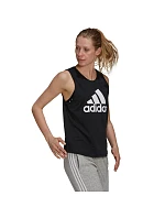 Koszulka Essentials Big Logo W model 20802154 - ADIDAS Koszulka Essentials Big Logo W model 20802154 - ADIDAS