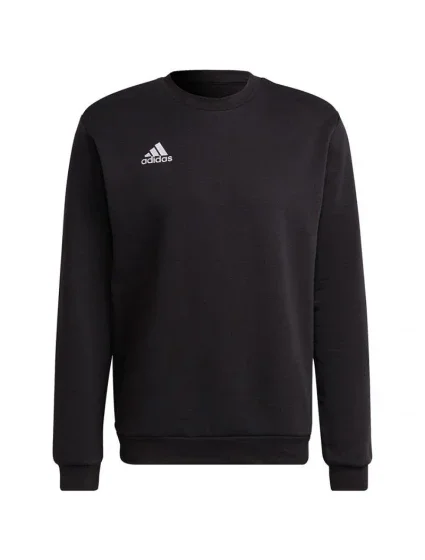 Pánská fotbalová mikina Entrada 22 M H57478 - Adidas