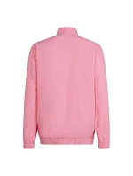 Pánská mikina Entrada 22 Presentation Jacket M model 17291200 - ADIDAS