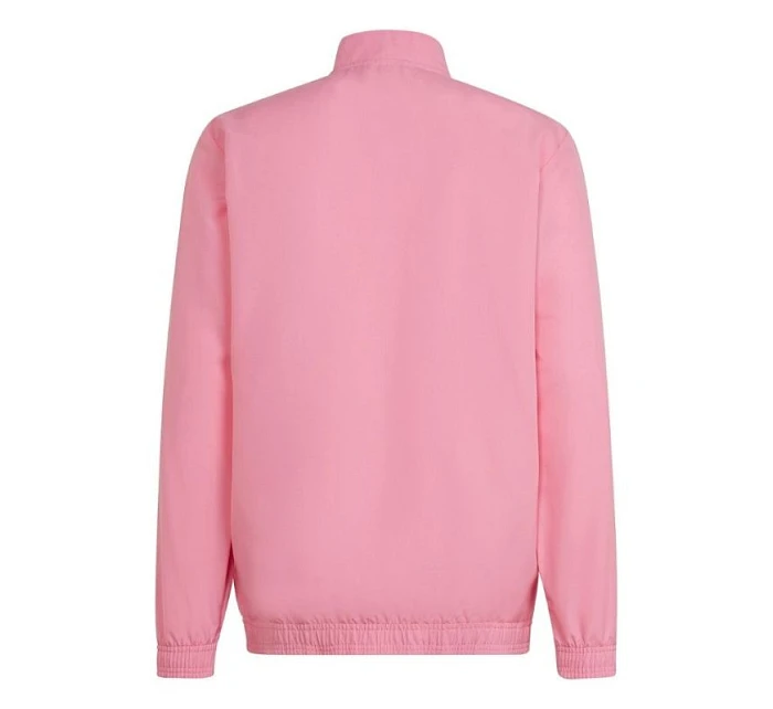 Pánská mikina Entrada 22 Presentation Jacket M model 17291200 - ADIDAS