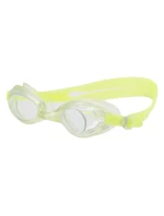 Brýle Coral Jr model 21257446 - Martes