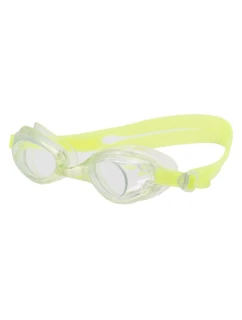 Brýle Coral Jr model 21257446 - Martes