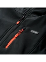 Bunda Elbrus Iver Wo's W 92800299729