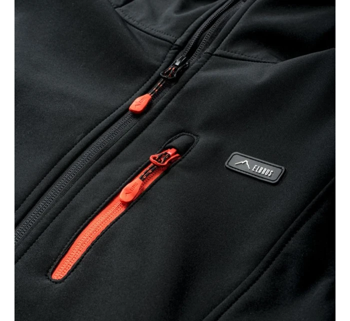 Bunda Elbrus Iver Wo's W 92800299729