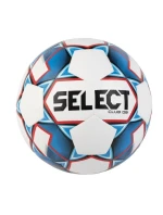 Fotbalový míč DB 3 model 20600520 - Select Fotbalový míč DB 3 model 20600520 - Select