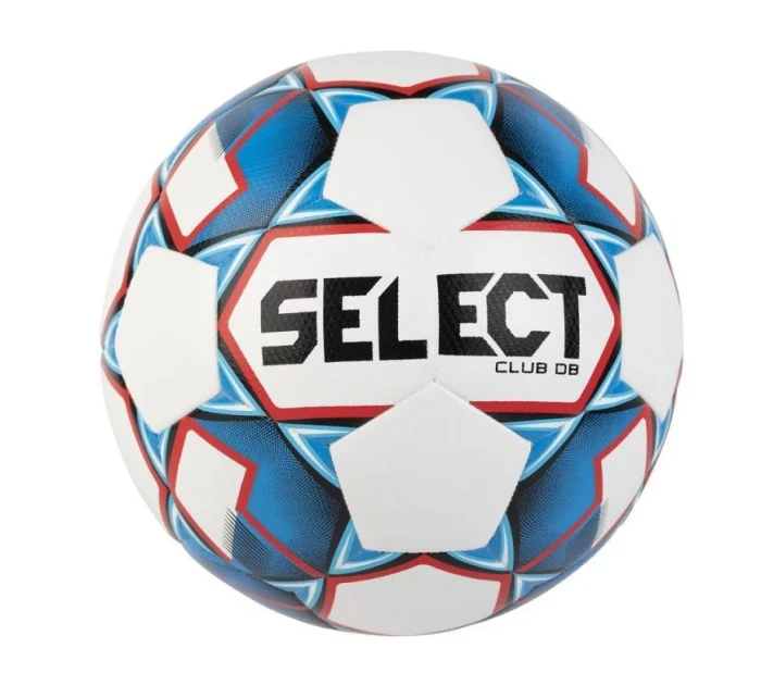 Fotbalový míč DB 3 model 20600520 - Select Fotbalový míč DB 3 model 20600520 - Select