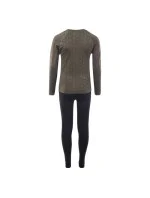 Bejo Grar Set II Jr termoprádlo 92800451503