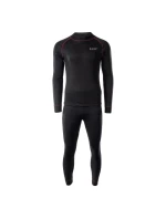 Hi-Tec Sorin Set M termoprádlo 92800329703 Hi-Tec Sorin Set M termoprádlo 92800329703