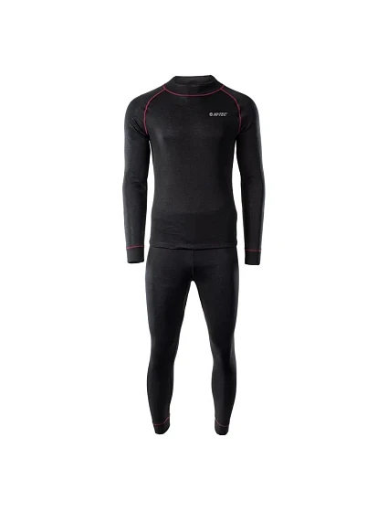 Set M termoprádlo model 20513506 - Hi-Tec