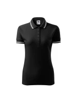 Adler Urban W polokošile MLI-22001 černá