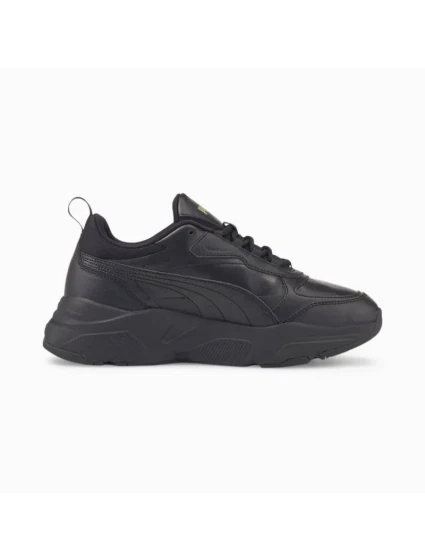 Dámské boty Cassia Sl W 385279 02 - Puma
