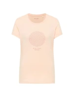 Mustang Alexia C Tričko s potiskem na hrudi W 1013383 7262