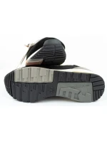 Boty adidas ZX 420 M GY2006