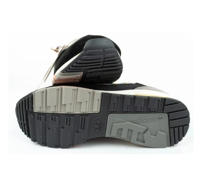 Boty adidas ZX 420 M GY2006