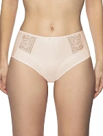 Felina 294 Serenada 0213294, Taillenslip 213294 003 porcelánová