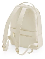 BG Batoh "Boutique" 52.0 model 22481127 - BagBase BG Batoh "Boutique" 52.0 model 22481127 - BagBase