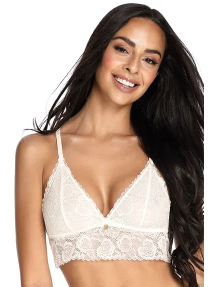 Mat 3445/0 Clasy barva:mléčná