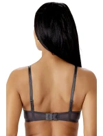 Gossard 13001 barva:charcoal