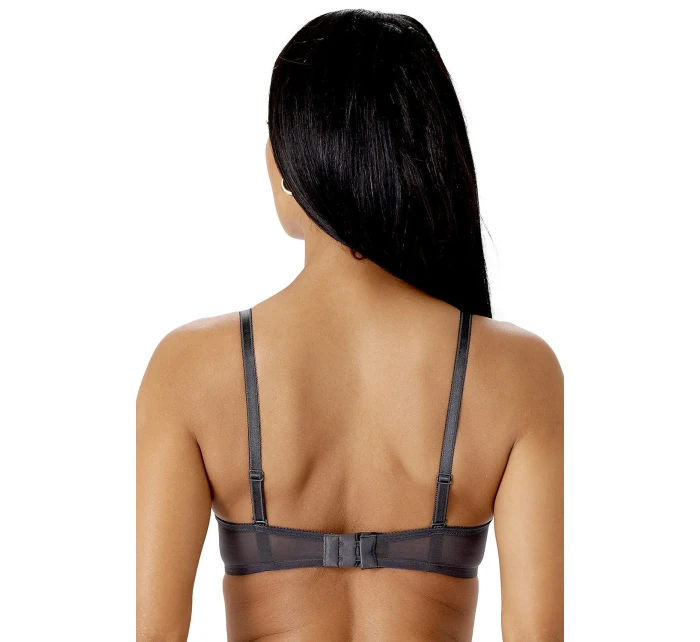 Gossard 13001 barva:charcoal