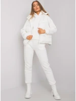 Sada EM KMPL model 16197706 bílá - FPrice Sada EM KMPL model 16197706 bílá - FPrice