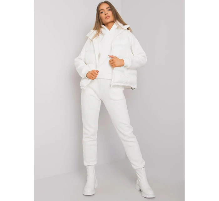 Sada EM KMPL model 16197706 bílá - FPrice Sada EM KMPL model 16197706 bílá - FPrice