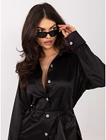 Sada LK KMPL 510060.00 černá Sada LK KMPL 510060.00 černá