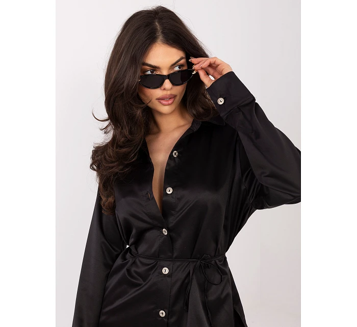 Sada LK KMPL 510060.00 černá Sada LK KMPL 510060.00 černá