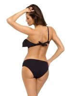 Sharon Nero model 21009109 (1) plavky - Marko