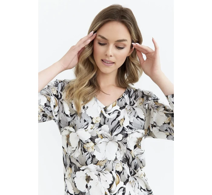 Pyžamo model 20610050 - Cana