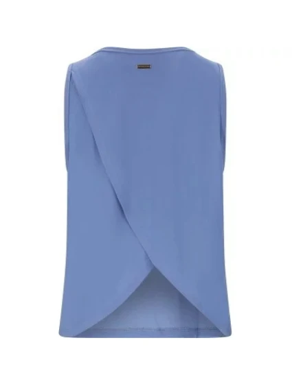 Dámský top model 20563634 - Athlecia