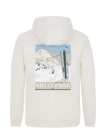 Pánská mikina model 20734027 - Protest Pánská mikina model 20734027 - Protest