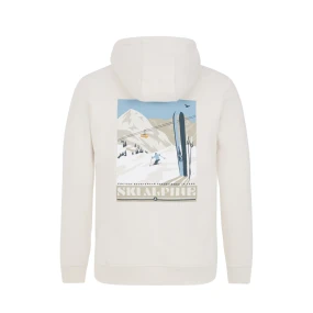 Pánská mikina Protest PRTMAKAI